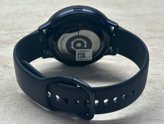 Samsung Galaxy Active 2 44mm LTE - 2