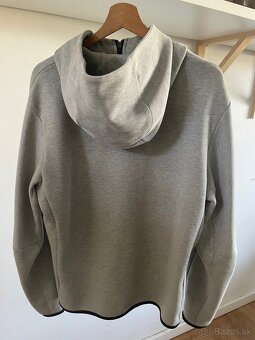Nike TECH Fleece - 2