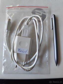 Tablet Huawei Médiá Pad M5 Lite 10. - 2