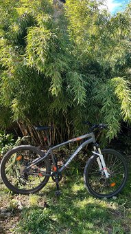 Bicykel - 2