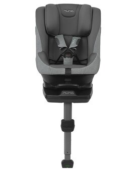Detská autosedačka NUNA PRYM - 2