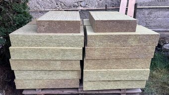 Teplená izolácia Knauf Insulation FKD S Thermal 180 mm - 2