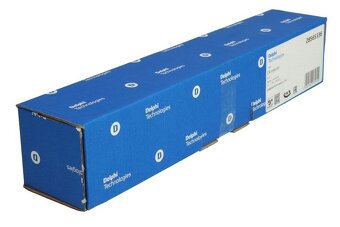 DELPHI 28565336 04L130277AN 04L130277BD 04L130277 - 2