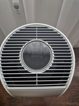 Čistička vzduchu Philips - 2