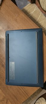 Chromebook ideapad slim3 - 2