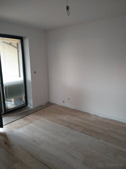 Airles striekanie, maľovanie, maľba, maliarske práce - 2