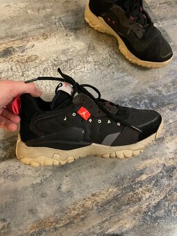 Tenisky Nike Jordan - 2