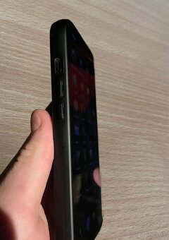 🔥Tvrdené Privacy sklo na iPhone🔒 -nové len 3,99 - 2