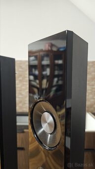 SAMSUNG reproduktory - 2
