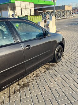 Na predaj Volkswagen Polo - 2