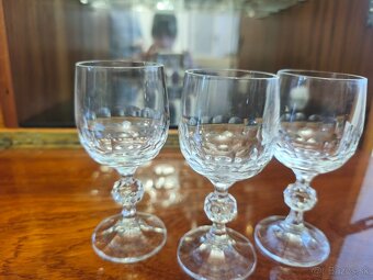 Obyvacia stena,perinar,postel,skrine,gauc - 2