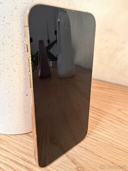 APPLE GOLD (rosé) 13PRO MAX 128GB - 2