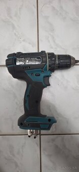 Makita DHP 482 - 2