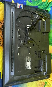 Predám TV LG32LN570R - 2