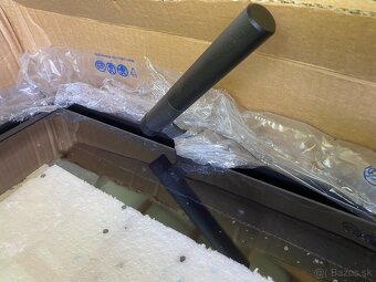 Krbové dvierka ZUZIA DECO - 2