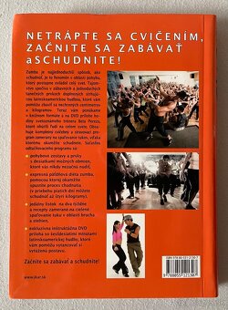 ZUMBA - Beto Perez - 2