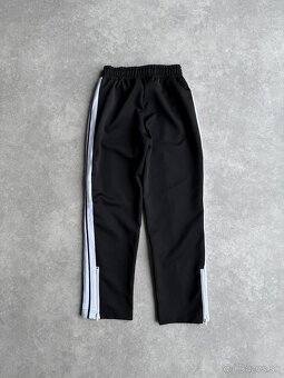 PALM ANGELS nohavice - 2