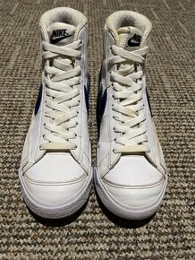 Nike Blazer Mid Vel 39 - 2