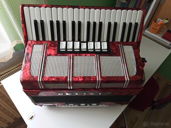 Delicia Carmen lll - 2