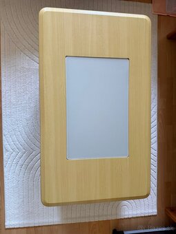 Predám konferenčný stolík - 2