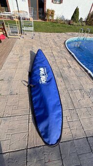 WINDSURF JP AUSTRALIA WAVE 255 – LEGENDÁRNA ZNAČKA - 2