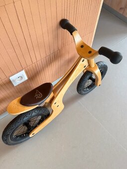 Odrážadlo Early Rider Lite - 2