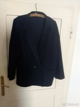 Damske sako - 2