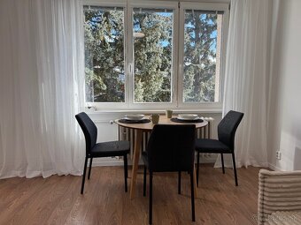 Štýlový 2-izb. byt v CENTRE - 2