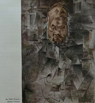 Výtvarne umenie - 2