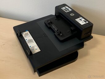 Stojan HP PA508A a HSTNN-I11X - 2