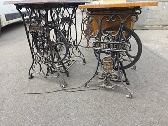 šiace stroje  spodky - 2