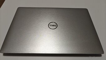Dell latitude 5420 - 2