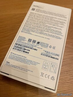 IPHONE 16 PRO 128GB DESERT TITANIUM - 2