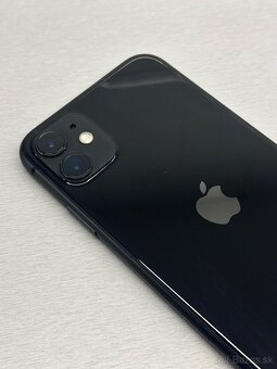 iPhone 11 - 128GB - 2