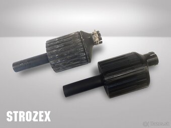 Replika filtra pre kompresory Orlík - 2