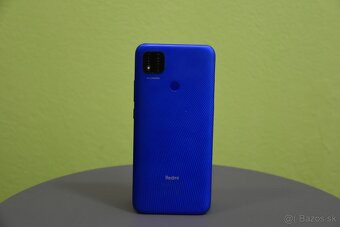 Na predaj: Xiaomi Redmi 9C NFC (32GB) - 2