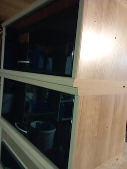 OBYVACIA ZOSTAVA - 2