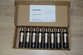 Siemens M12 Plug PRO - 2