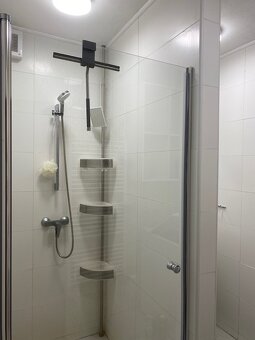 Quiet room to rent in Košice - 2