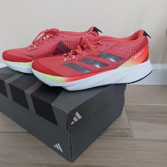 Bežecké tenisky Adidas Adizero SL Ekiden - 2