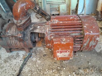 Predam - 2