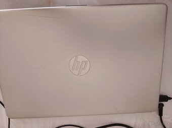 NA PREDAJ HP - 15S✅ - 2