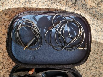 Bose - 2