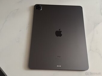 iPad Pro - 2