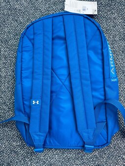 Under Armour UA batoh - 2