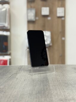 Apple iPhone 13 Pro Max 512GB Graphite - 2