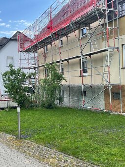 LEŠENARI - Nemecko / Nástup ihneď - 2