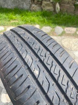 Elektróny r15 5x112 6,5Jx15H2 et38 - 2