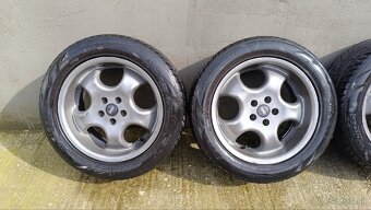 5x112 R16 - 2