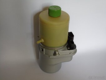Servo TRW Fabia I ,II, III - 2